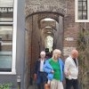 deventer 2024 07